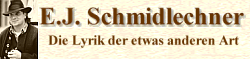 Schmidlechner