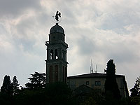 Udine 2007